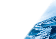 Ocean Waves