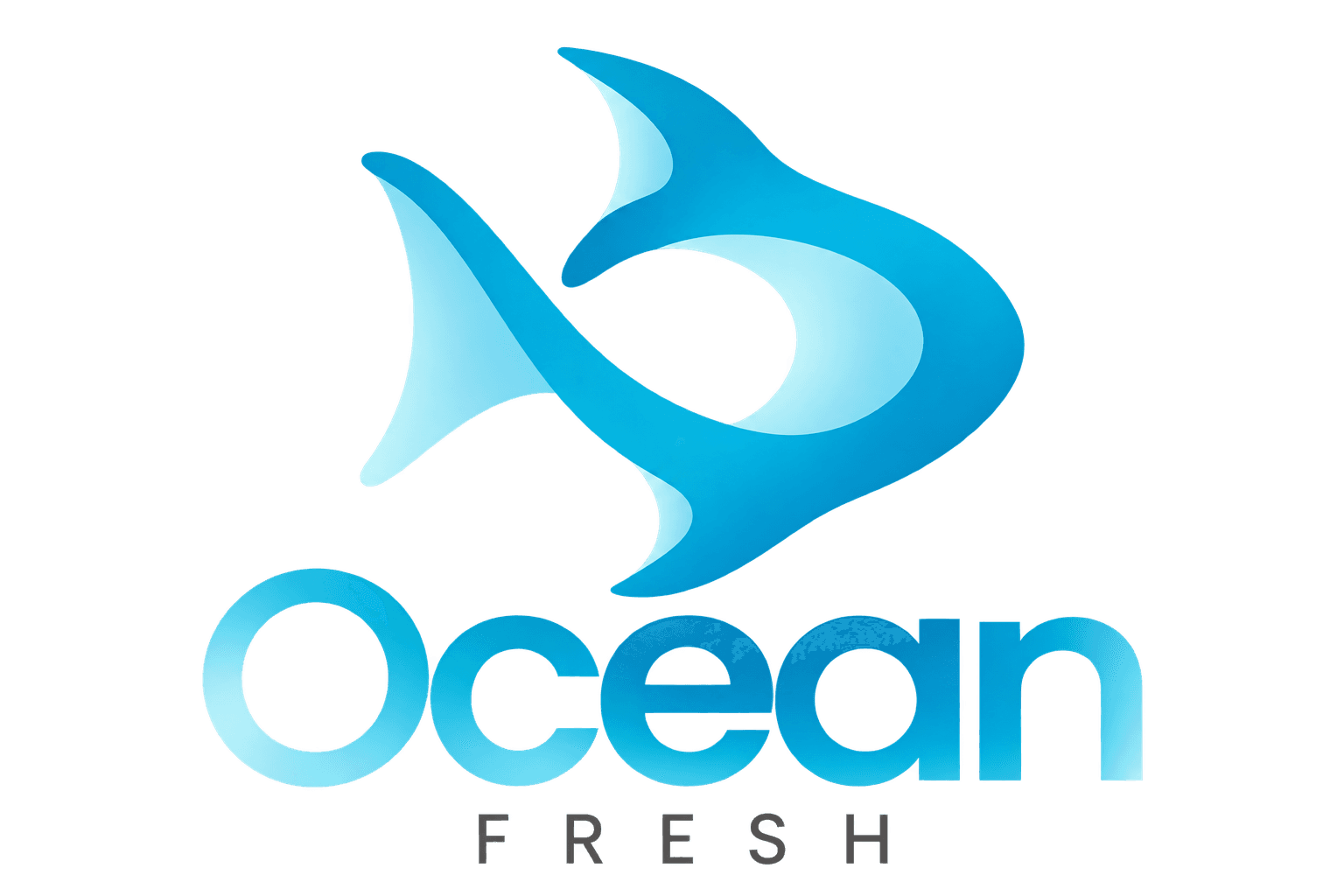 Ocean Fresh Loading